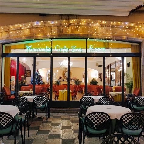 taormina mocambo.